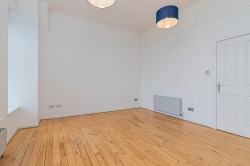 Images for Crookston, Glasgow