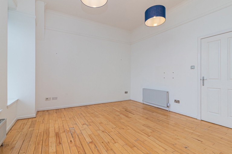 Images for Crookston, Glasgow