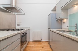 Images for Crookston, Glasgow
