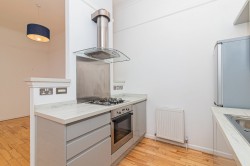 Images for Crookston, Glasgow