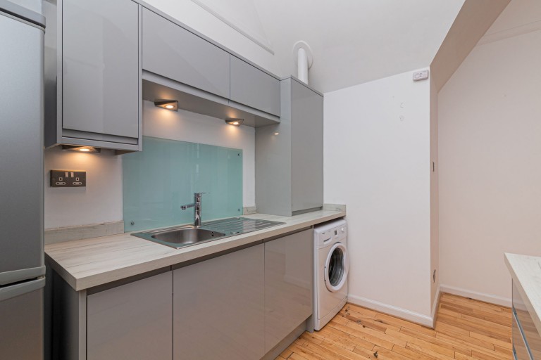 Images for Crookston, Glasgow