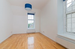 Images for Crookston, Glasgow