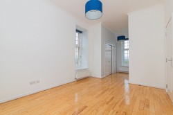 Images for Crookston, Glasgow