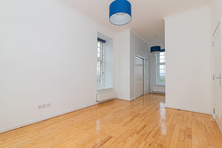 Images for Crookston, Glasgow