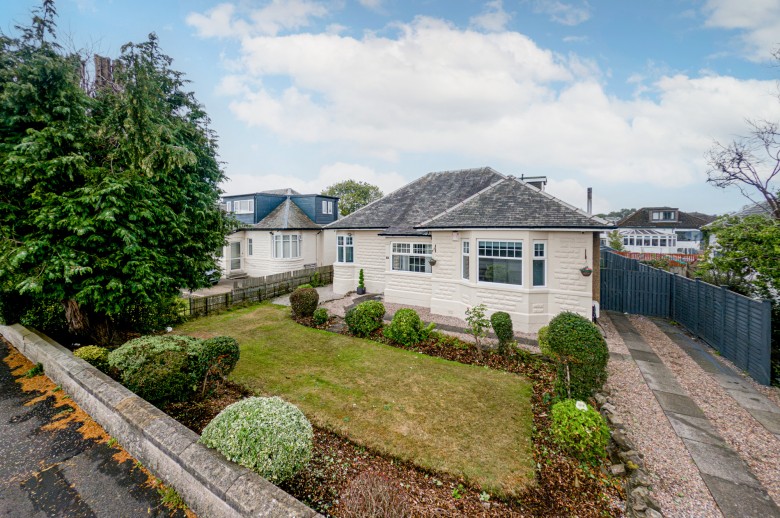Click the photo for more details of Glasgow