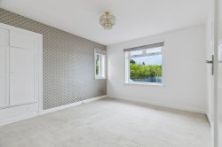 Images for Glasgow