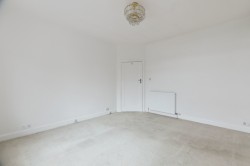 Images for Glasgow