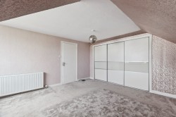 Images for Glasgow
