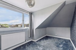 Images for Glasgow