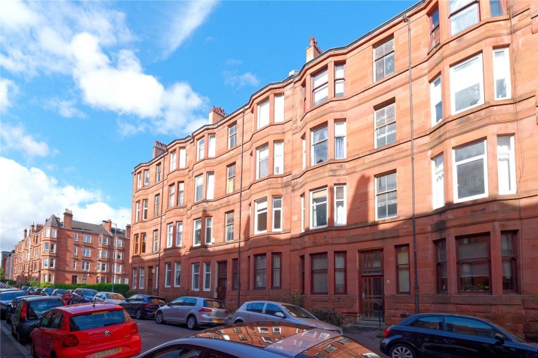 Click the photo for more details of Glasgow