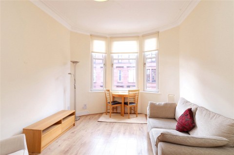 Click the photo for more details of Glasgow