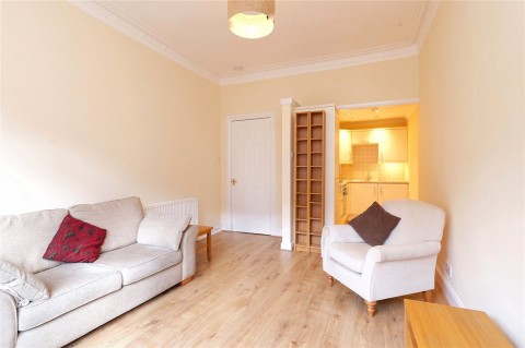 Click the photo for more details of Glasgow