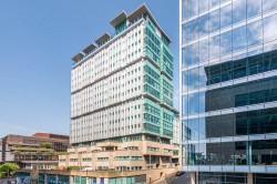 Images for City Centre, Glasgow