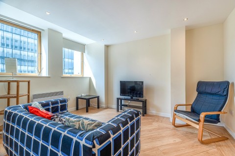 Click the photo for more details of City Centre, Glasgow