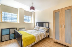 Images for City Centre, Glasgow