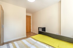Images for City Centre, Glasgow