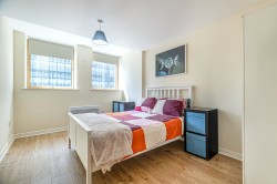 Images for City Centre, Glasgow