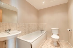 Images for City Centre, Glasgow