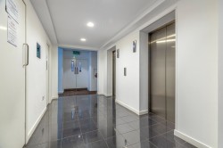 Images for City Centre, Glasgow