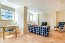 Images for City Centre, Glasgow