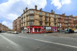 Images for Mount Florida, Glasgow