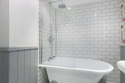 Images for Mount Florida, Glasgow