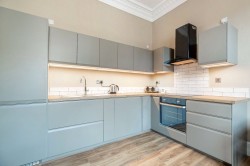 Images for Mount Florida, Glasgow