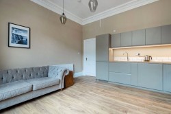Images for Mount Florida, Glasgow