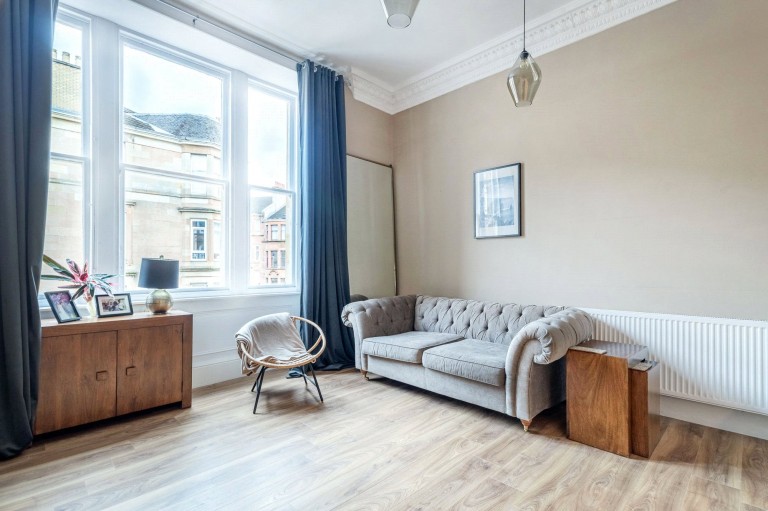 Images for Mount Florida, Glasgow