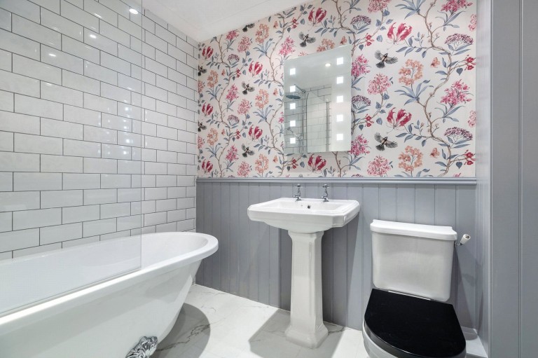 Images for Mount Florida, Glasgow