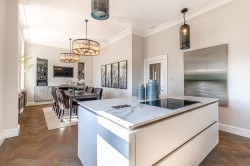 Images for Park, Glasgow