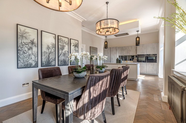 Images for Park, Glasgow