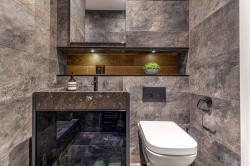 Images for Park, Glasgow