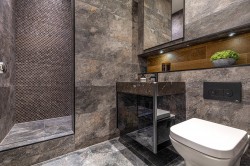 Images for Park, Glasgow