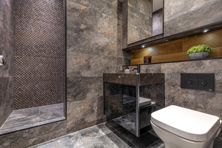 Images for Park, Glasgow