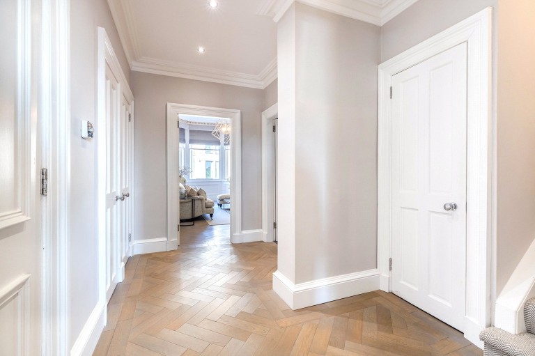 Images for Park, Glasgow