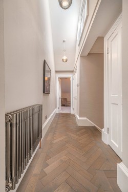 Images for Park, Glasgow