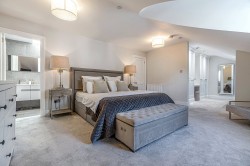 Images for Park, Glasgow