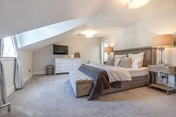 Images for Park, Glasgow