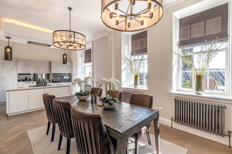 Images for Park, Glasgow