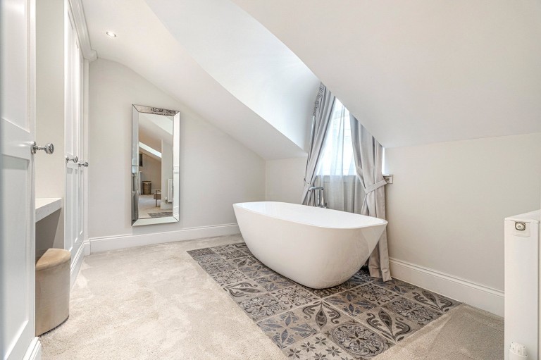 Images for Park, Glasgow