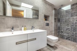 Images for Park, Glasgow