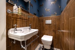 Images for Park, Glasgow