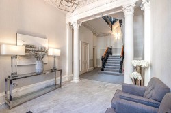 Images for Park, Glasgow