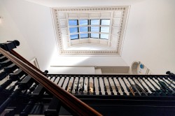 Images for Park, Glasgow