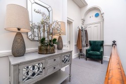 Images for Park, Glasgow