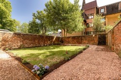 Images for Park, Glasgow