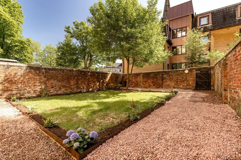 Images for Park, Glasgow