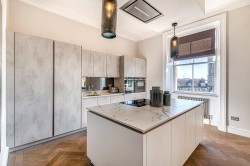 Images for Park, Glasgow