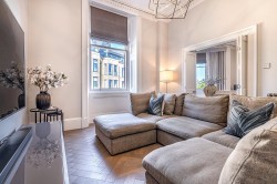 Images for Park, Glasgow